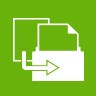 SharePoint 2013 List Transfer