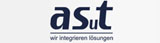 Asut Computer- und Rechenzentrum GmbH