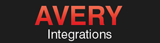 averyintegrations