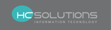 HC SOLUTIONS Information Technology GmbH