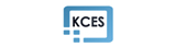 KCES Information Technologies