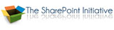 SharePoint Initiative