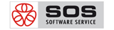 SOS Software Service GmbH