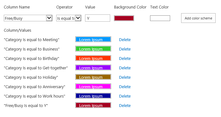 color-code-events.png