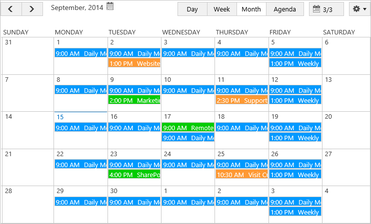 collect-calendars-in-one-view.png