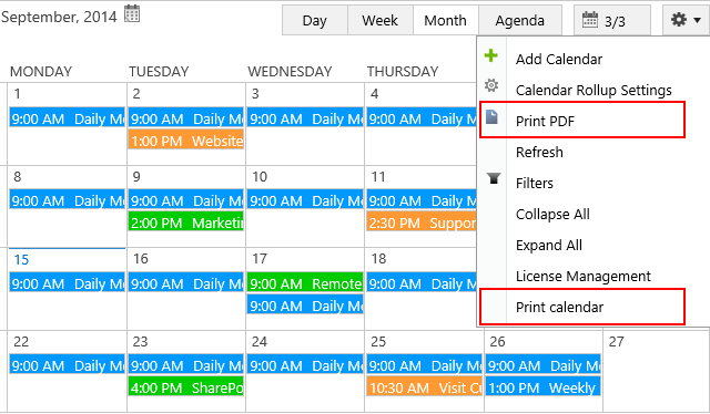 print-calendar-events.png