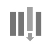 Reorder the additional columns which are related to a Cascaded Lookup column.