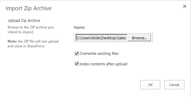 import_zip_archive_to_sharepoint.png
