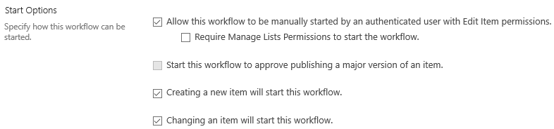 SharePoint Document Auto Title checkbox