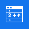 SharePoint Document & Item Reordering