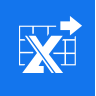 SharePoint Excel Import App