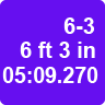 SharePoint Measured Number Column