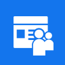 SharePoint Site User Directory