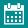 SharePoint Calendar Rollup App