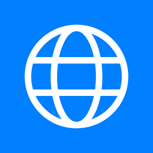 PreSend Translate for Microsoft Teams