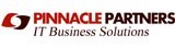 Pinnacle%20Logo