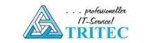 TRITEC