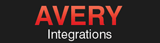 averyintegrations