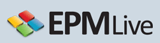 EPM Live