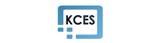 KCES Information Technologies  