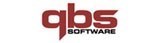 qbssoftware