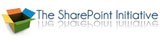 SharePoint Initiative